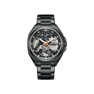 Montre LeeCooper PERRY
