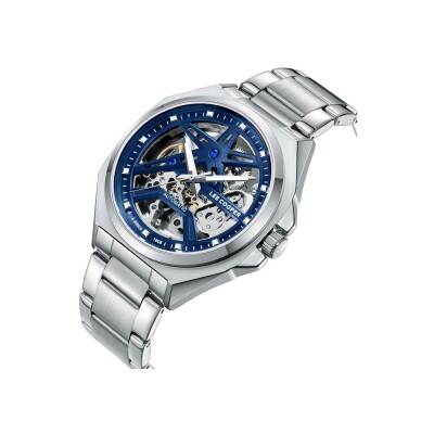 Montre LeeCooper PERRY LC08097.390