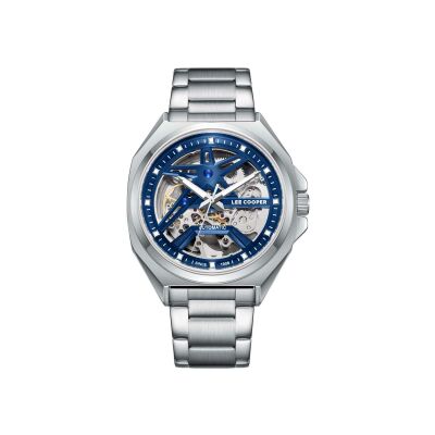 Montre LeeCooper PERRY LC08097.390