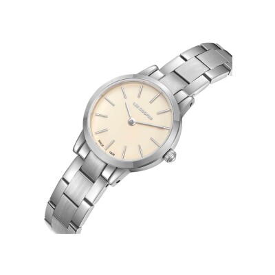 Montre LeeCooper MARGARET LC08098.310