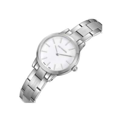Montre LeeCooper MARGARET LC08098.320