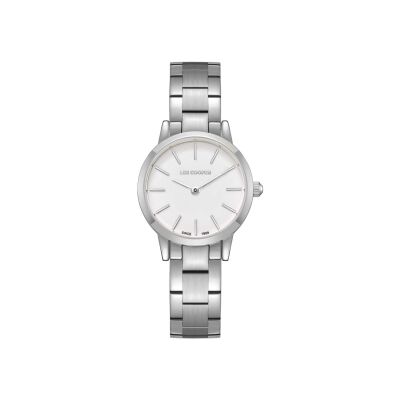 Montre LeeCooper MARGARET LC08098.320