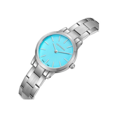 Montre LeeCooper MARGARET