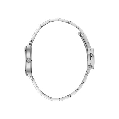 Montre LeeCooper MARGARET