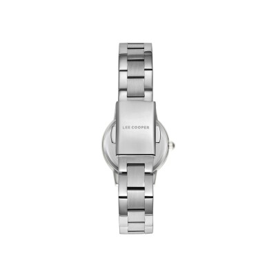 Montre LeeCooper MARGARET