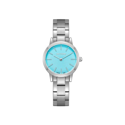 Montre LeeCooper MARGARET