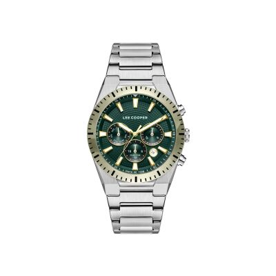 Montre LeeCooper CALLUM LC08100.270