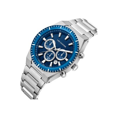 Montre LeeCooper CALLUM LC08100.390