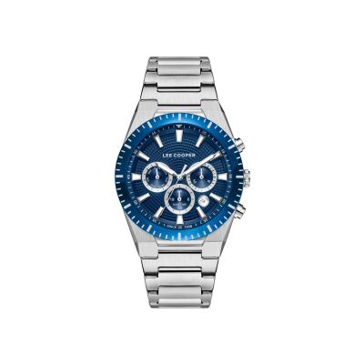 Montre LeeCooper CALLUM LC08100.390