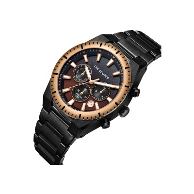 Montre LeeCooper CALLUM