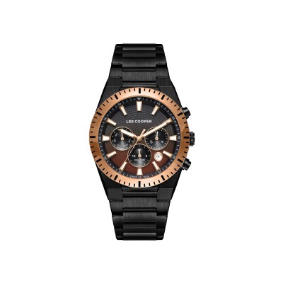 Montre LeeCooper CALLUM