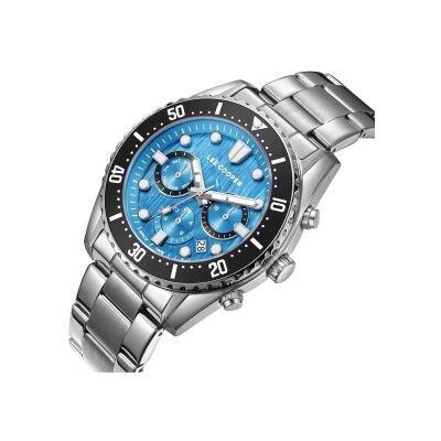 Montre LeeCooper JACOB LC08101.300