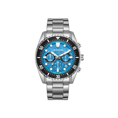 Montre LeeCooper JACOB LC08101.300