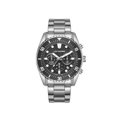 Montre LeeCooper JACOB LC08101.350