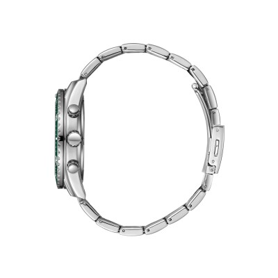 Montre LeeCooper JACOB