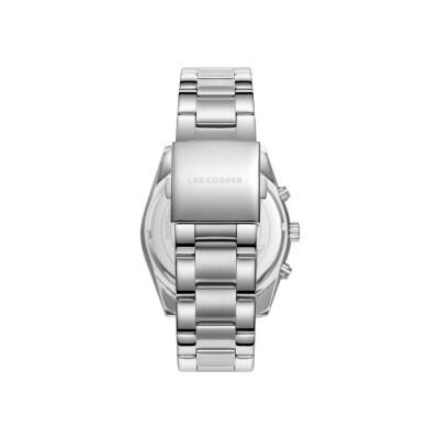 Montre LeeCooper JACOB