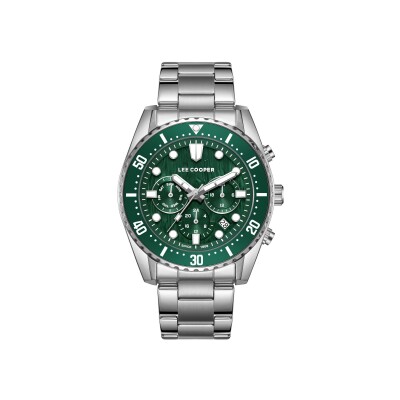 Montre LeeCooper JACOB