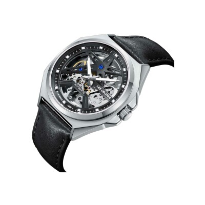 Montre LeeCooper KINGSLEY LC08103.351