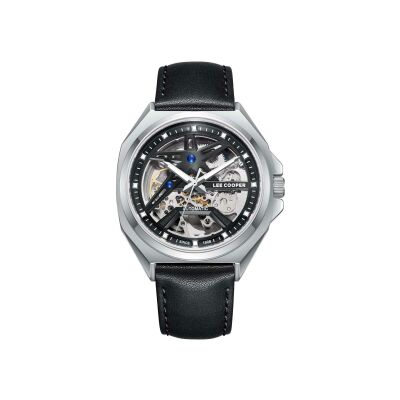 Montre LeeCooper KINGSLEY LC08103.351
