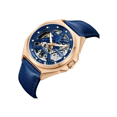 Montre LeeCooper KINGSLEY LC08103.499