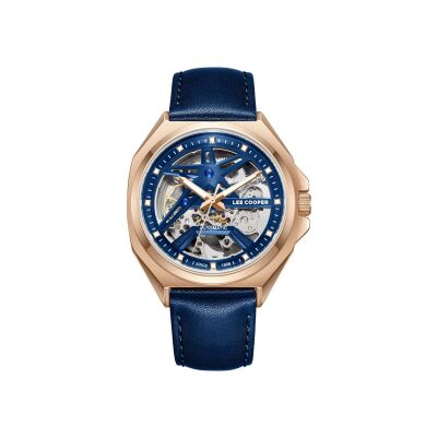 Montre LeeCooper KINGSLEY LC08103.499