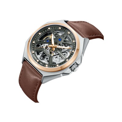 Montre LeeCooper KINGSLEY