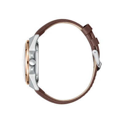 Montre LeeCooper KINGSLEY