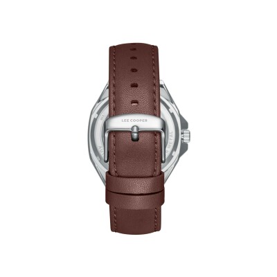 Montre LeeCooper KINGSLEY