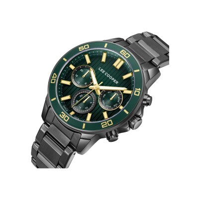 Montre LeeCooper TIMOTHY LC08106.070