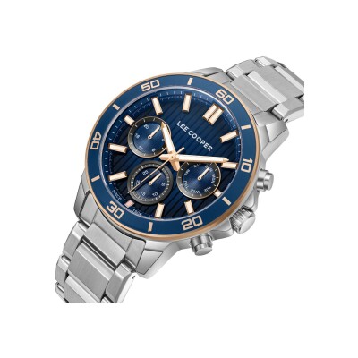 Montre LeeCooper TIMOTHY LC08106.390