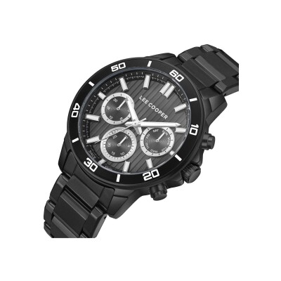 Montre LeeCooper TIMOTHY LC08106.650
