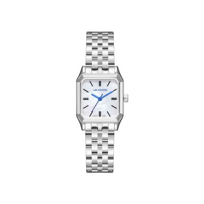 Montre LeeCooper ANNE LC08120.320