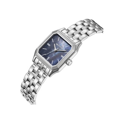 Montre LeeCooper ANNE