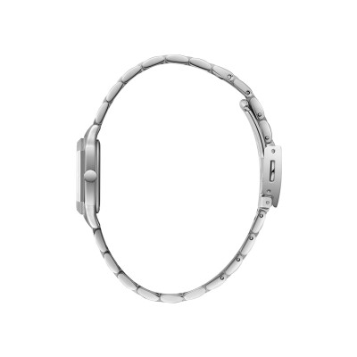 Montre LeeCooper ANNE