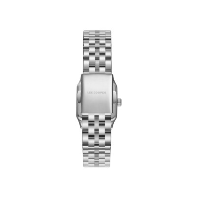Montre LeeCooper ANNE