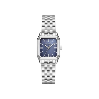 Montre LeeCooper ANNE