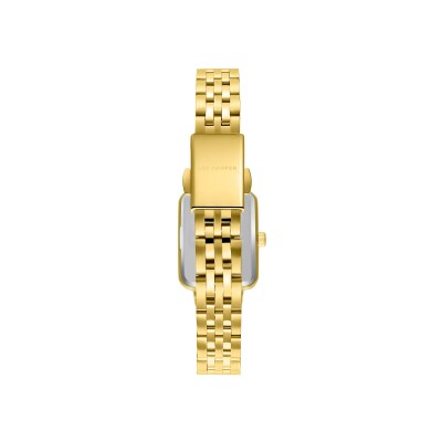 Montre LeeCooper JESSICA