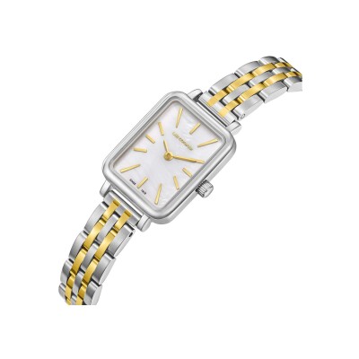 Montre LeeCooper JESSICA LC08121.220