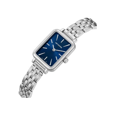 Montre LeeCooper JESSICA