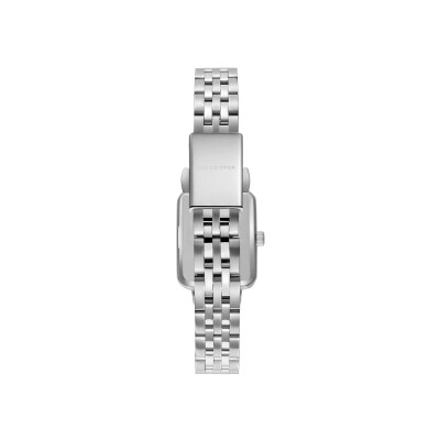 Montre LeeCooper JESSICA