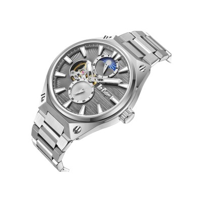 Montre LeeCooper CAMERON