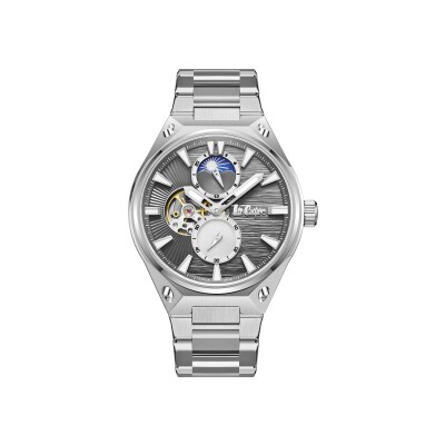 Montre LeeCooper CAMERON
