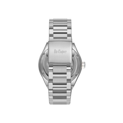 Montre LeeCooper CAMERON