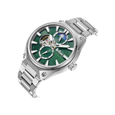 Montre LeeCooper CAMERON