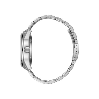 Montre LeeCooper CAMERON