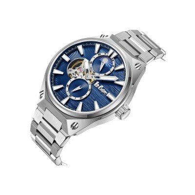 Montre LeeCooper CAMERON