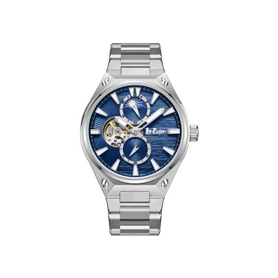 Montre LeeCooper CAMERON