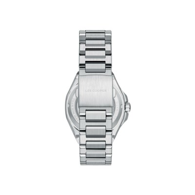 Montre LeeCooper DANIEL