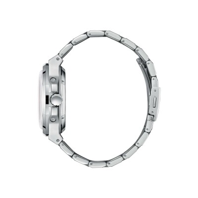 Montre LeeCooper DANIEL