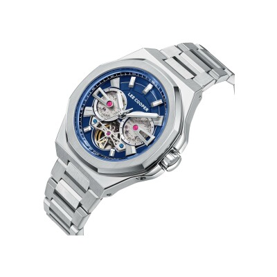 Montre LeeCooper DANIEL